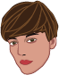 alica.png