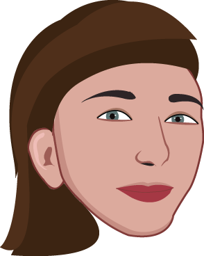 dagmara.png