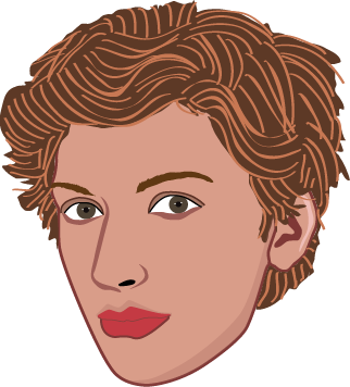 daniela.png