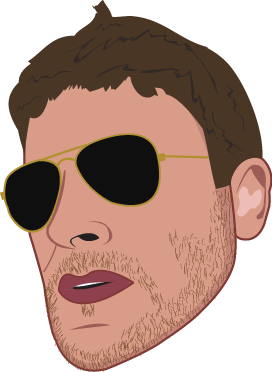denes.png