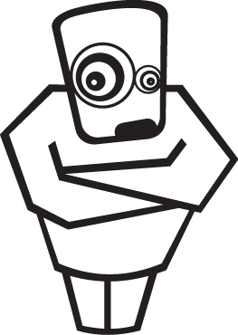 emile.png