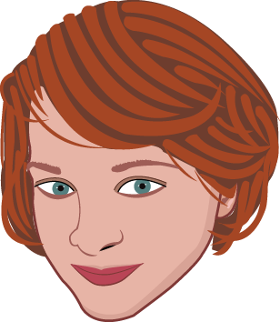 jana.png