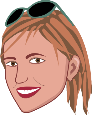 jarmila.png