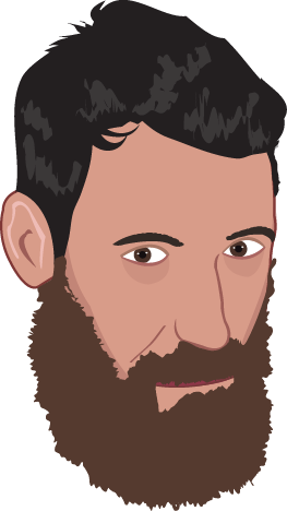 pankac.png