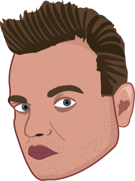sirka.png