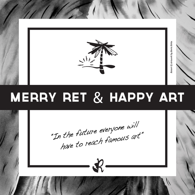 PF_Retart.jpg
