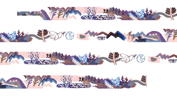 slideshow_lace_adela.jpg