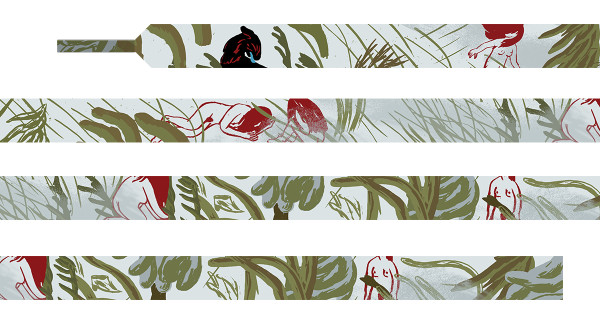 slideshow_lace_chomova.jpg