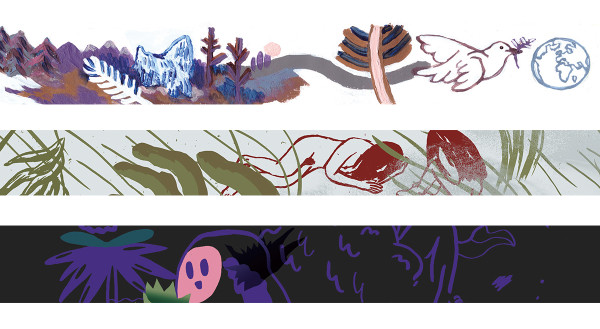 slideshow_lace_mix.jpg